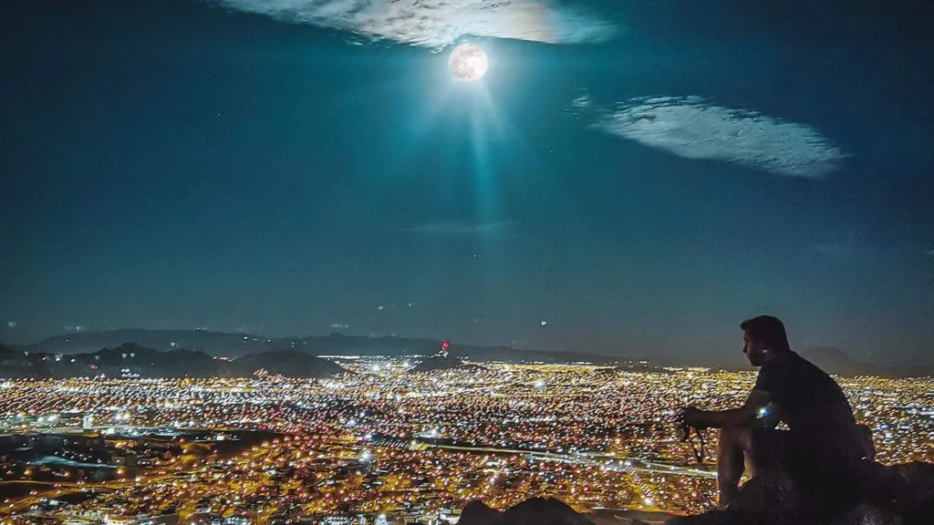 192102927_10226462368893361_4646255769601926361_n thumbnail