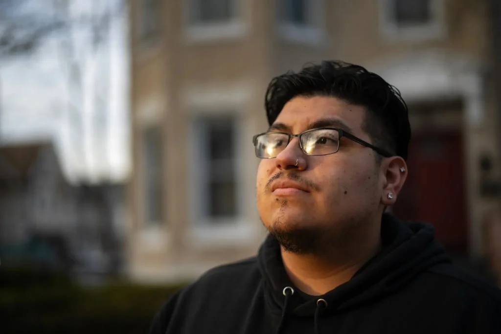 30kevin-01-jkwq-superjumbo-E2aMJoHa0 thumbnail