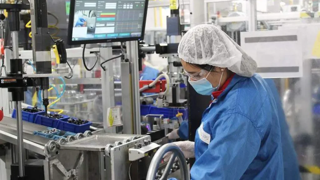 Cortesía Chihuahua City InvestII thumbnail