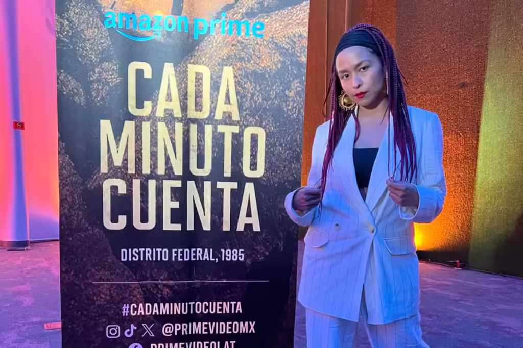 HGMOS2SWEFAQ3MQAXI3ZRWL4IY thumbnail