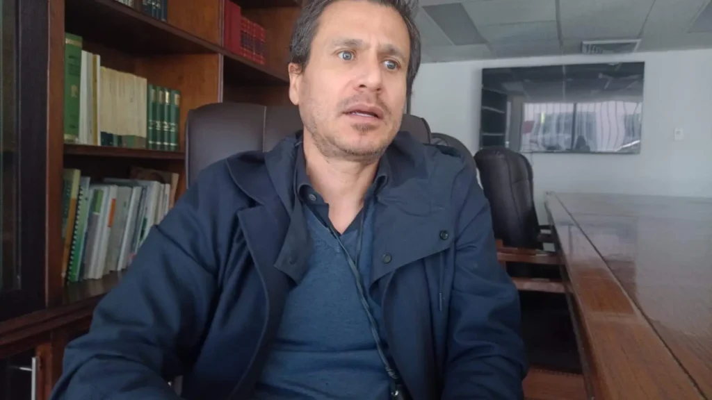 IMG-20250103-WA0171 thumbnail