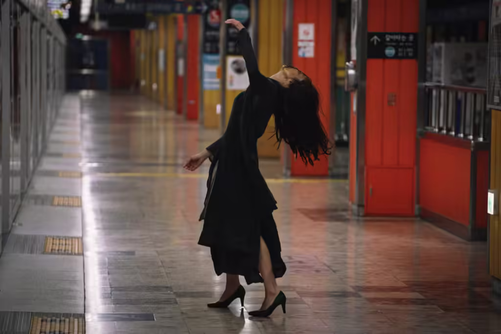 QEAZJXTMFJBP7MFZKBT6FSHJ7E thumbnail