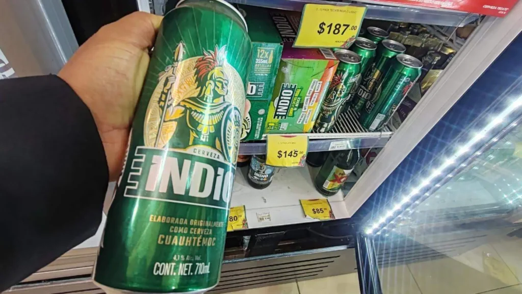 WhatsApp Image 2024-11-13 at 15.08.43 (1) thumbnail