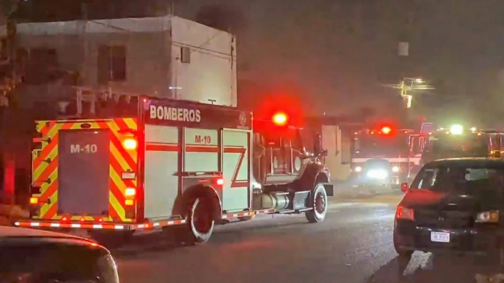 WhatsApp Image 2024-11-15 at 8.52.12 PM thumbnail