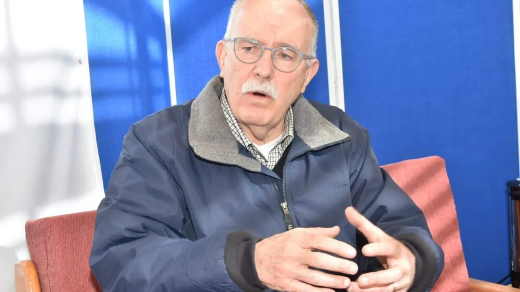 WhatsApp Image 2025-01-16 at 2.20.07 PM thumbnail