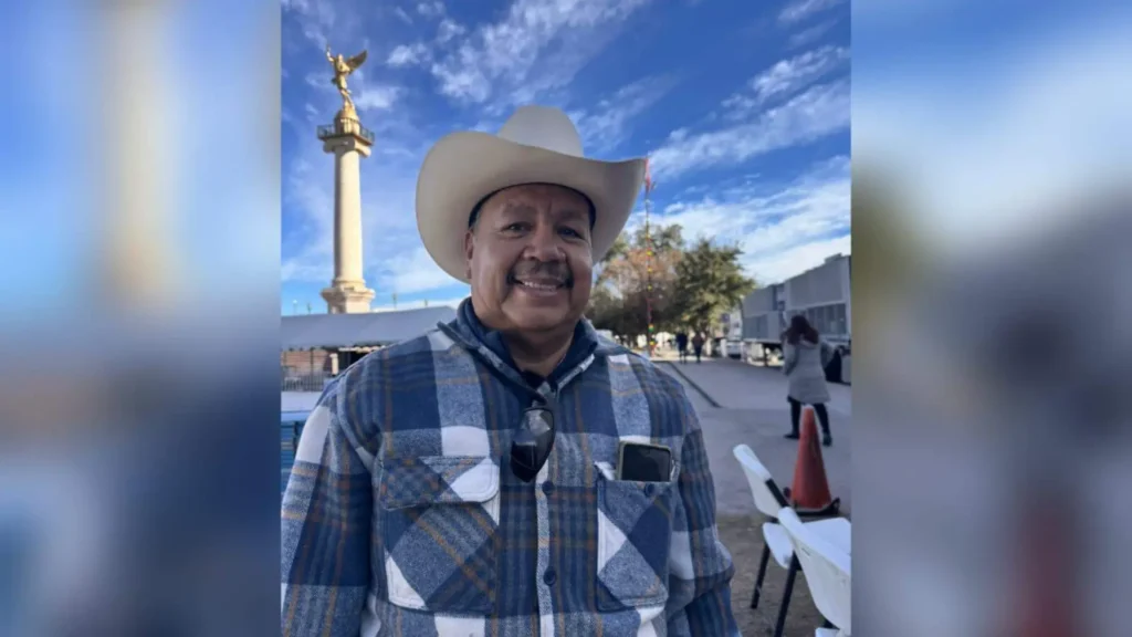 WhatsApp Image 2025-01-19 at 6.52.47 PM thumbnail