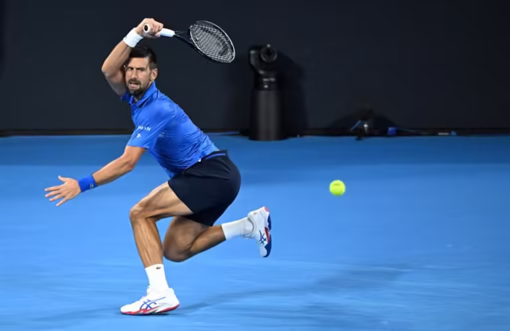 Y23DBFWVSRFXFH4NNVCQ5AEFHA thumbnail