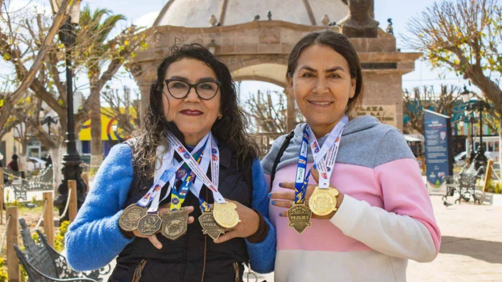 a29e2cb8-5231-4f7b-a645-5b0ba010d70f thumbnail