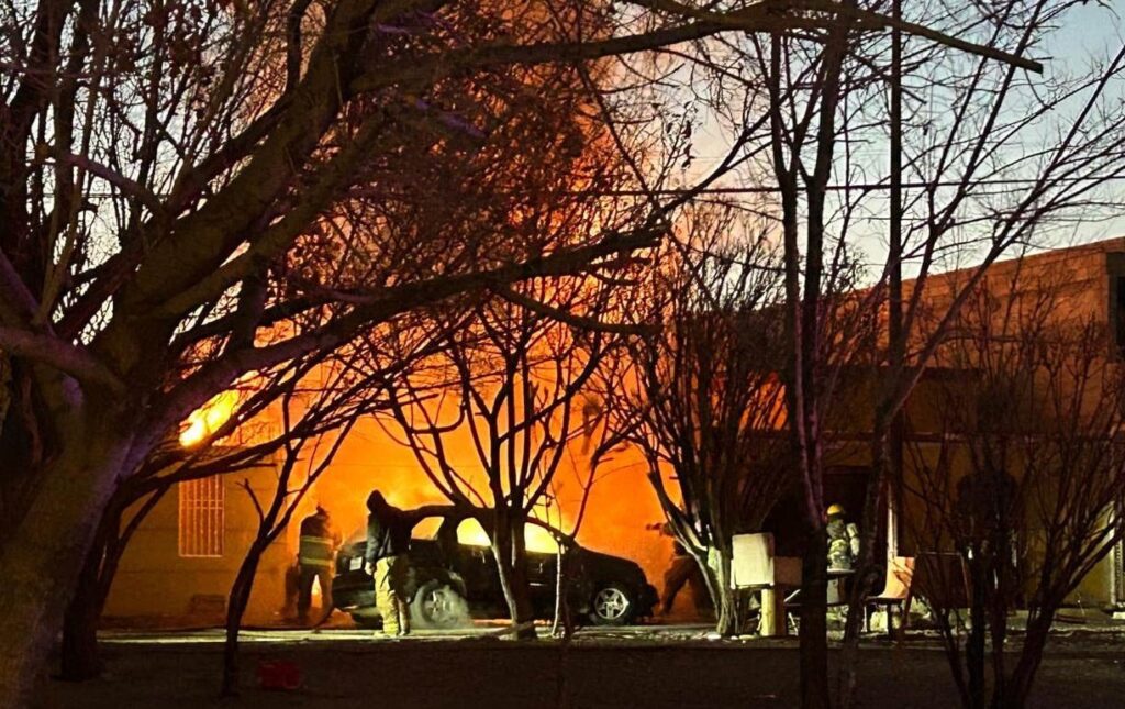 au-Ik3HV5UWJ (1) thumbnail