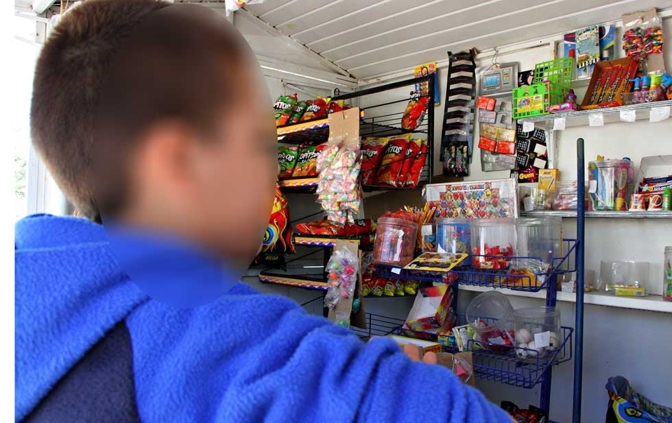 comida-nMjdmDRiA thumbnail