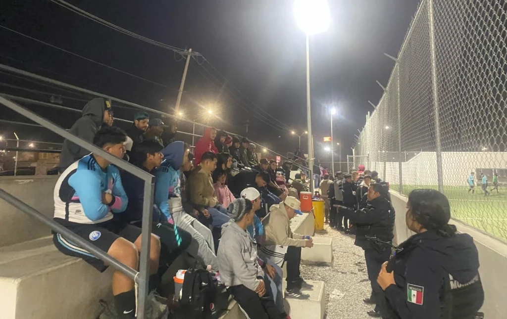 ga3-F9Ri5rT48 thumbnail