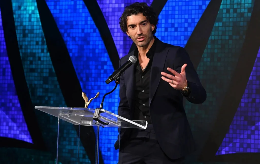 justin-iffTnUZlL thumbnail