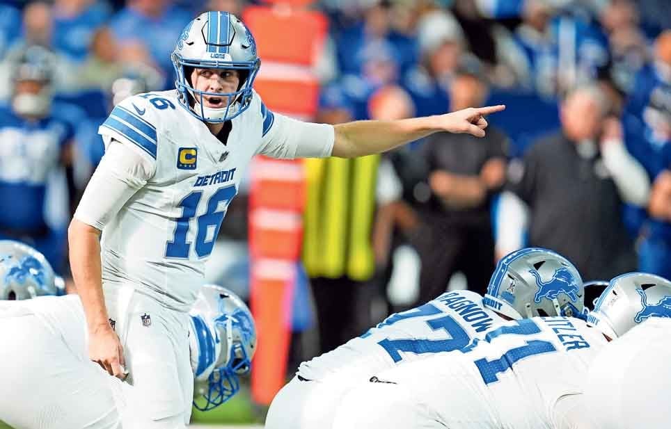 le-mZd4bLRRm (1) thumbnail