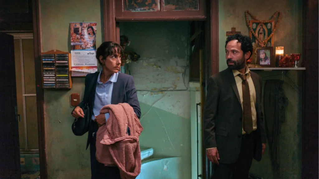 lluvia_ana_estevan (1) thumbnail