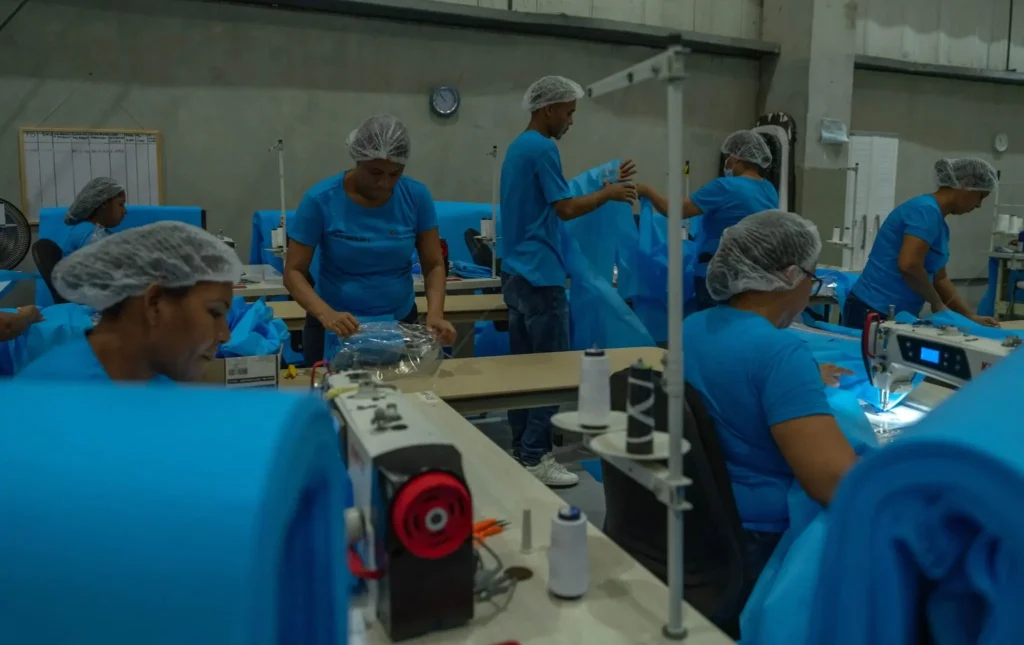 near-2AneOuEY3 thumbnail