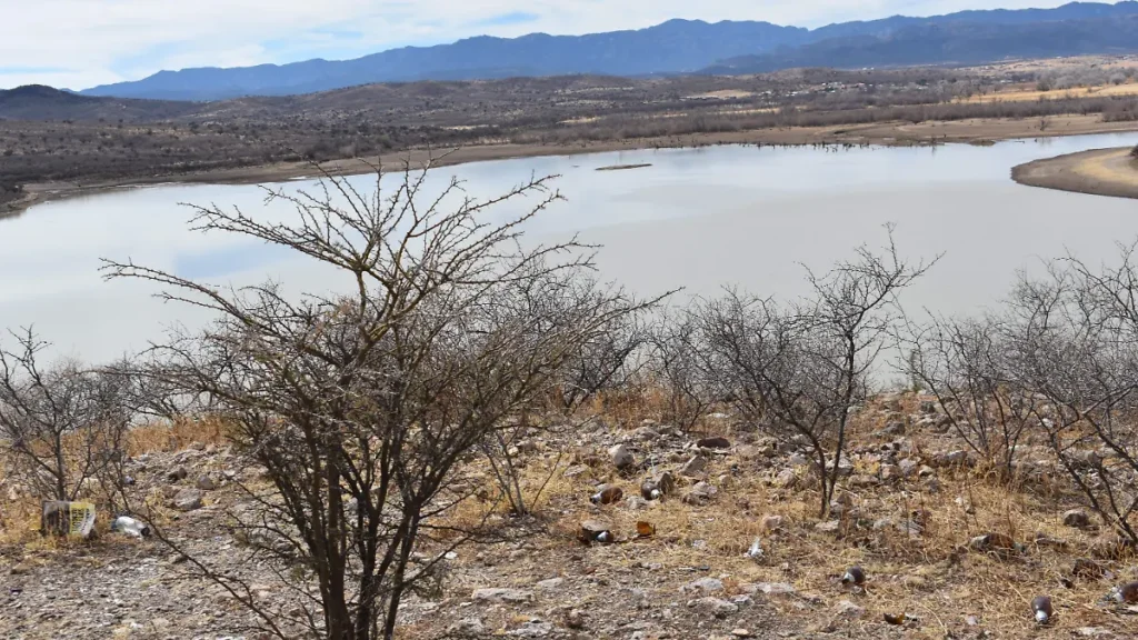 presa 2 nota de luis thumbnail