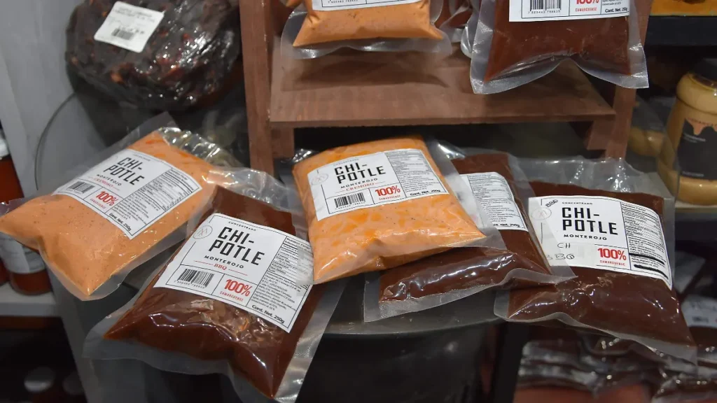 productores chipotle monterojo (3)-ah thumbnail