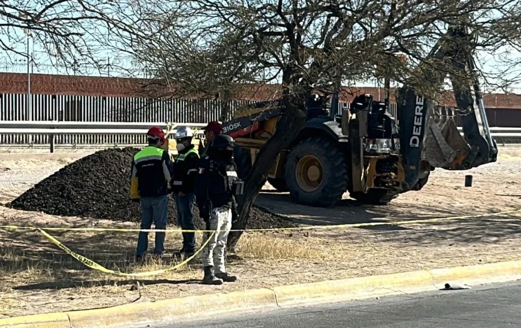 tu-T668iwu7c thumbnail