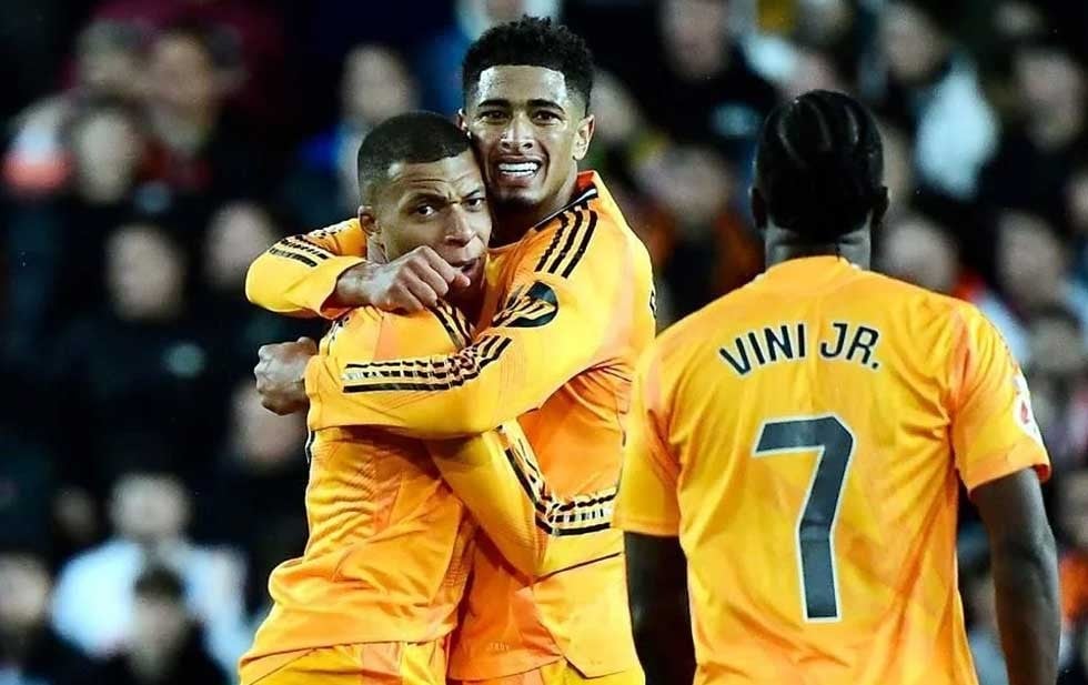 untitled-1-ny8QpmjPd thumbnail