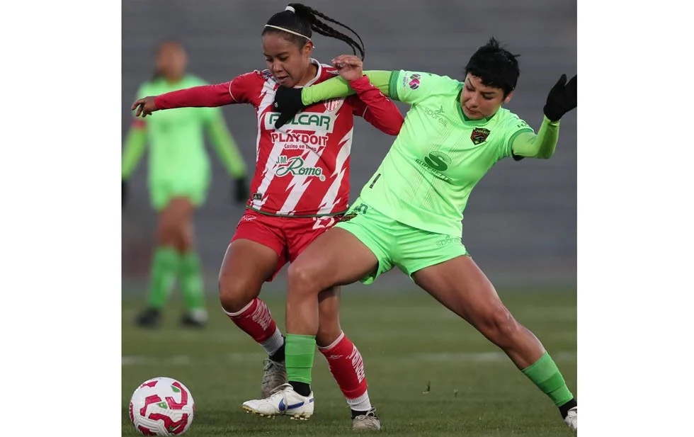 web-bravas-y6RqnXtdF thumbnail