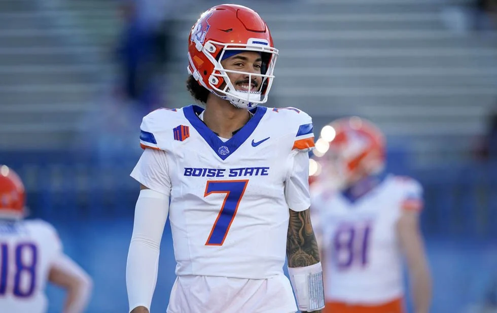 web-utep-6Kydcx0aU thumbnail