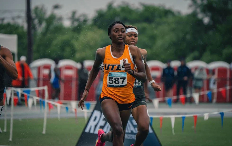 web-utep-gGpBTudg0 thumbnail