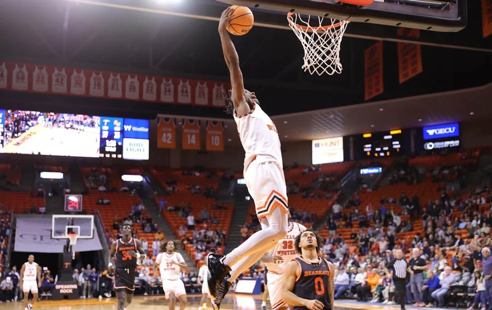 web-utep-pbA5dUvRR thumbnail