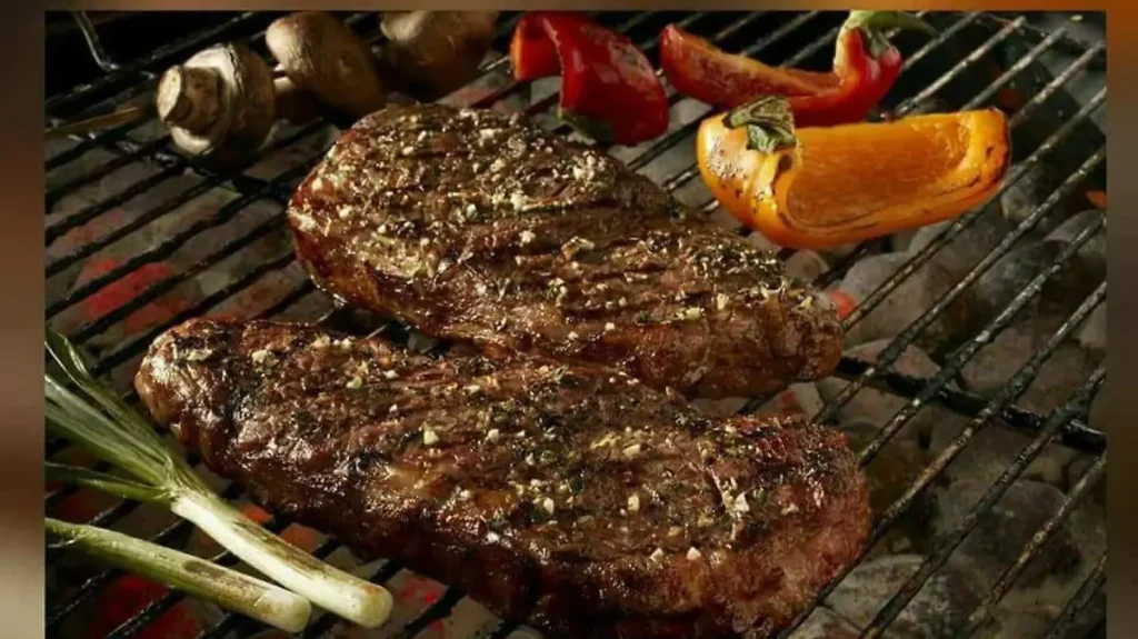 03 feb Carne Asada thumbnail