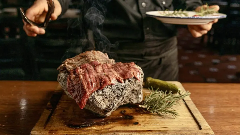 04 feb Toro Bronco Real thumbnail