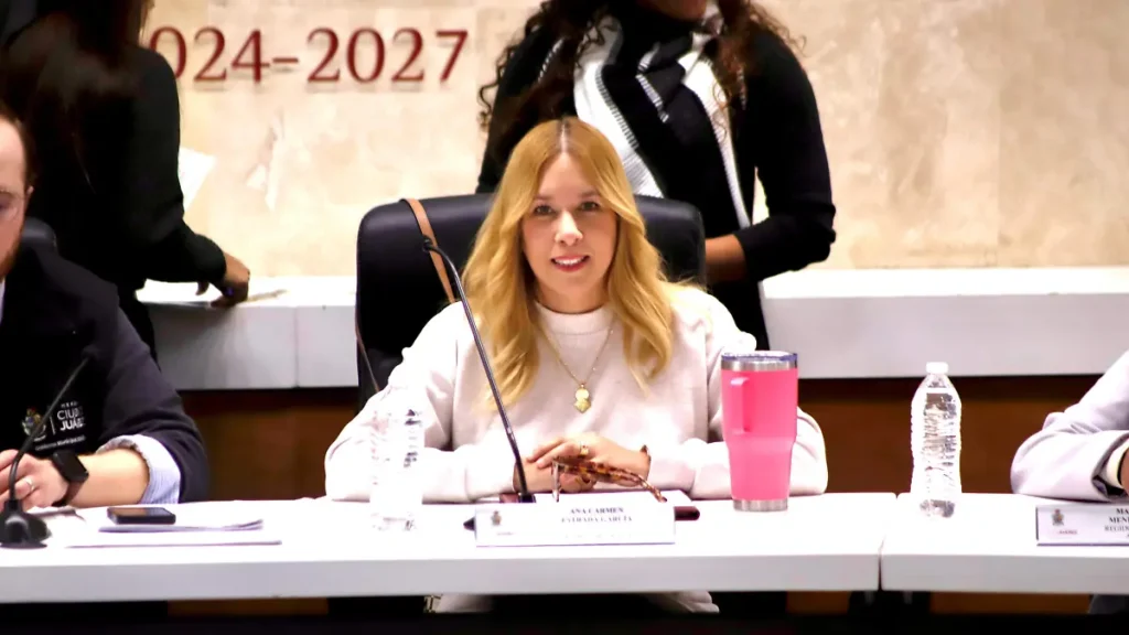 05 feb Sindica thumbnail