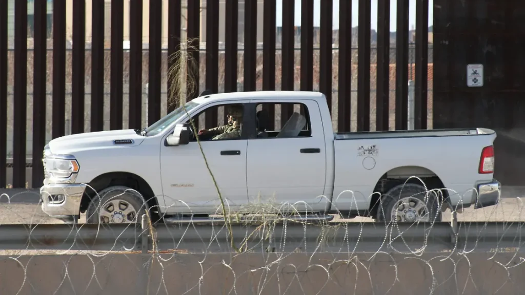 1000057083 thumbnail