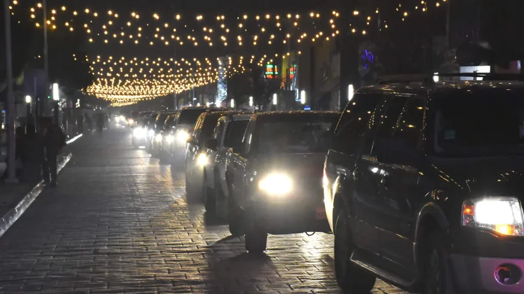 1000118260 thumbnail