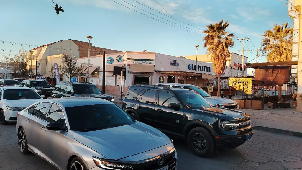 1000126086 thumbnail