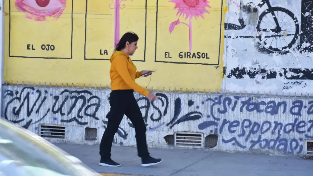 1000126674 thumbnail