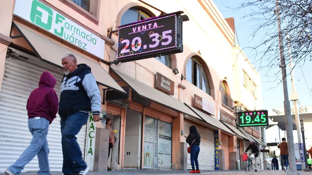 1000139917 thumbnail