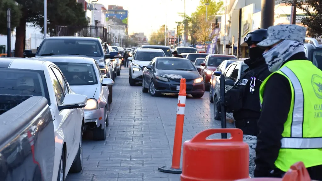 1000139918 thumbnail