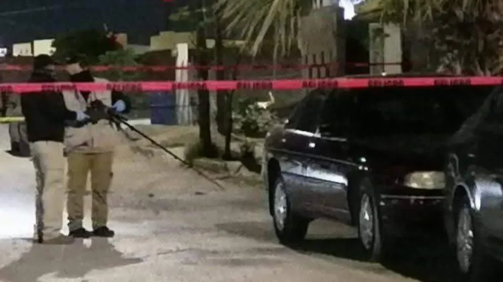 1000261715 thumbnail