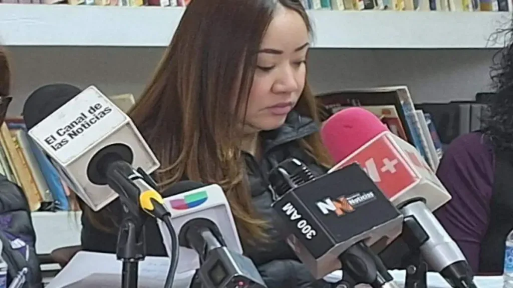 1000269129 thumbnail