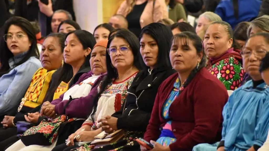 1000273308 thumbnail