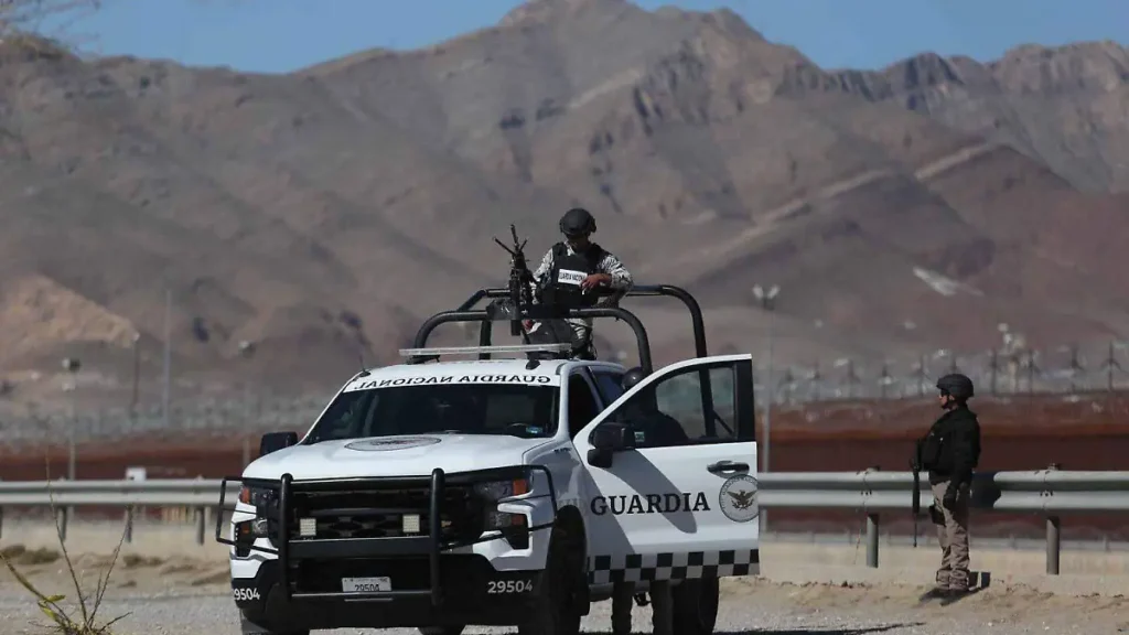 1018011_Seguridad GN Ciduad Juárez_web thumbnail