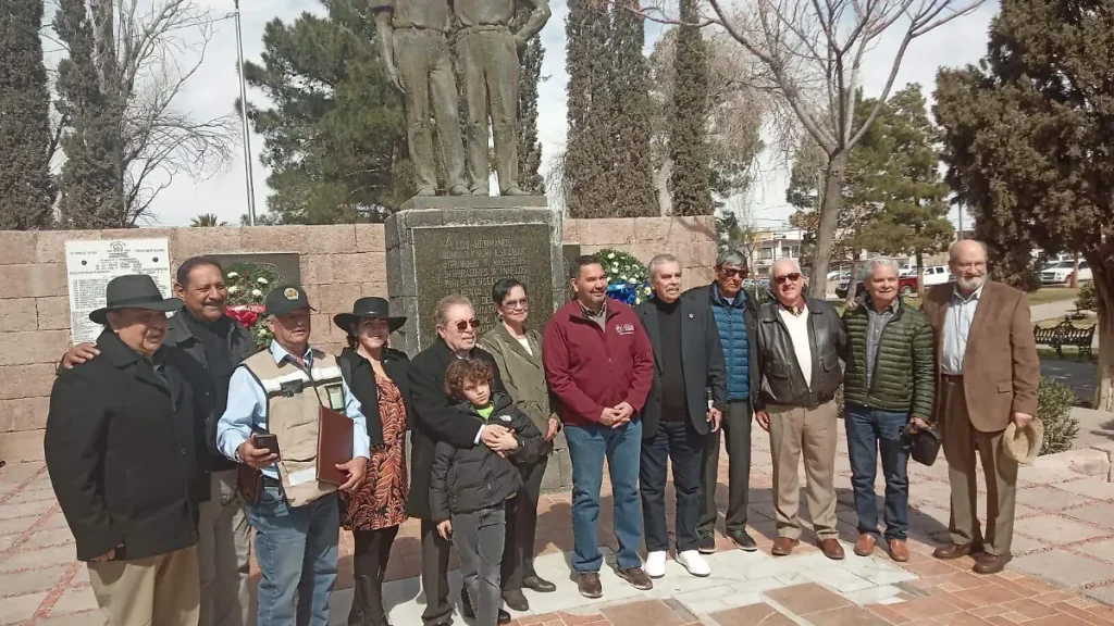 22 feb agronomos thumbnail