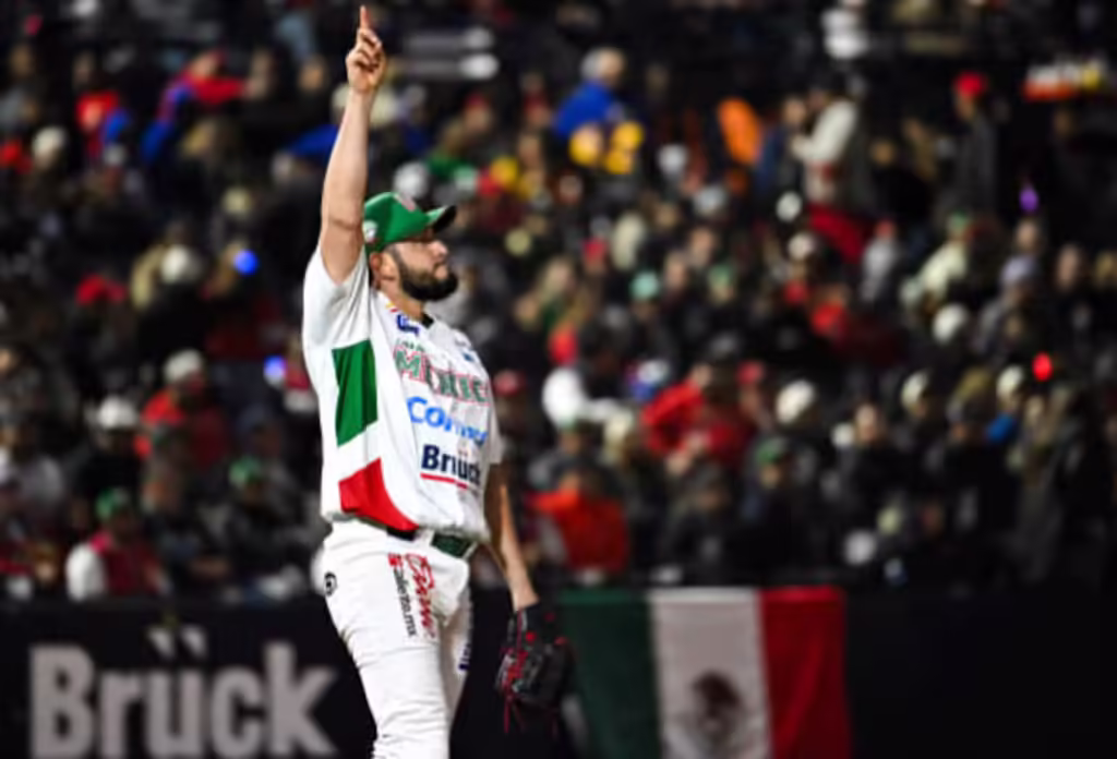 DIHFECAXCFDRVG6LJ55PZLGG4Y thumbnail