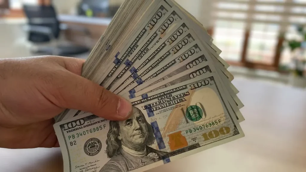 Diseño sin título (3) (1) thumbnail