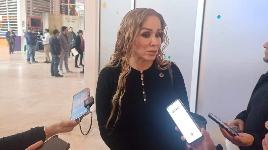 IMG-20250218-WA0291 thumbnail