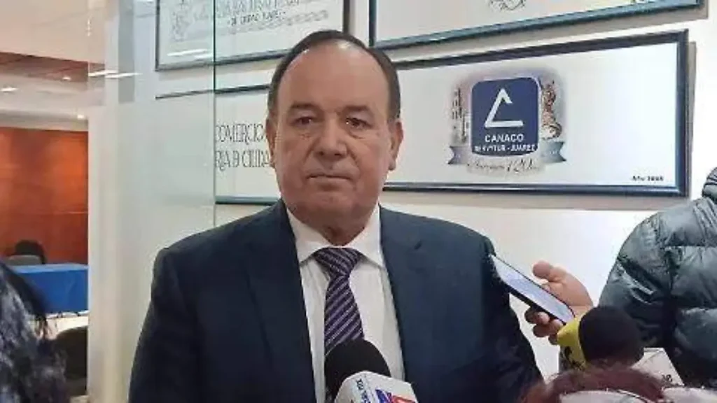 IMG-20250226-WA0321(1) thumbnail