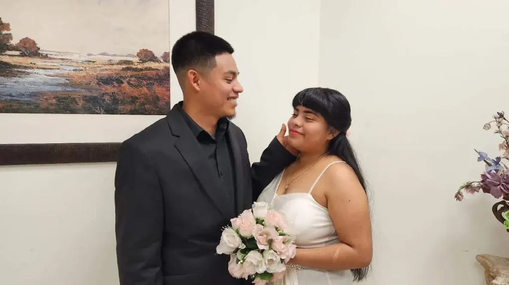 Recien Casados thumbnail