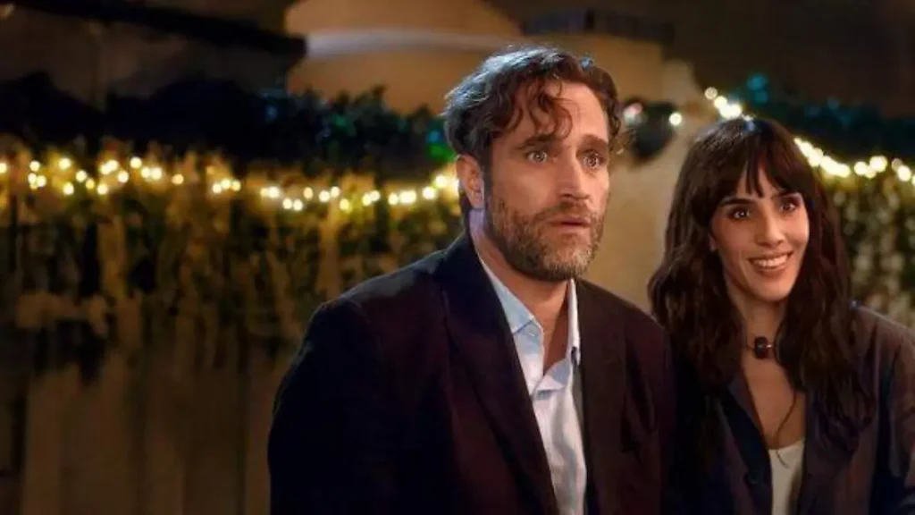 Sandra Echeverría thumbnail