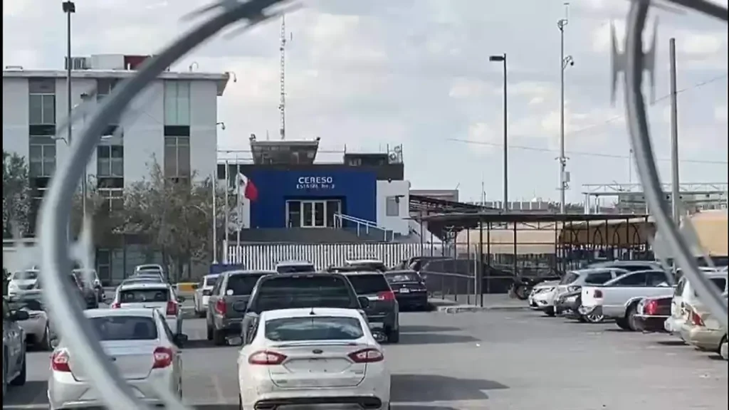 WhatsApp Image 2024-08-15 at 7.10.47 PM thumbnail