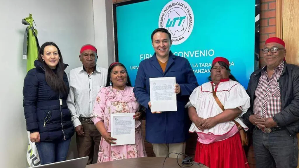 WhatsApp Image 2025-02-07 at 10.39.02 AM thumbnail