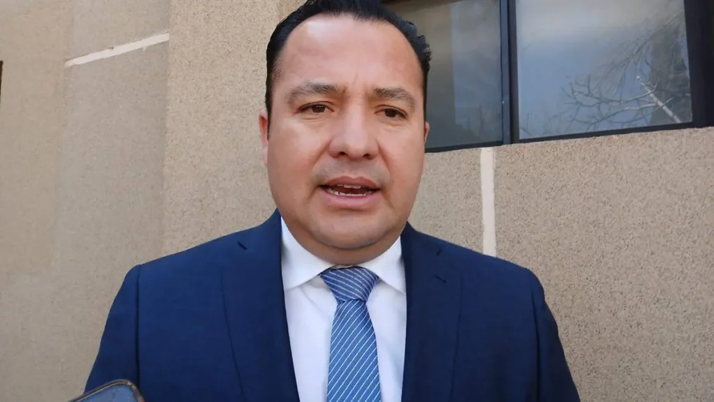 WhatsApp Image 2025-02-07 at 6.45.10 PM thumbnail